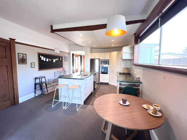 102 Park Street Hokitika_2