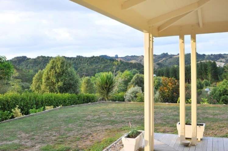 1211a Weranui Road Wainui_9