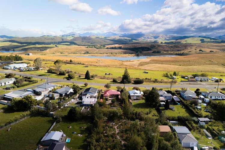 137 Birchwood Road Ohai_16