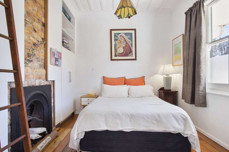 65 Savage Road Waihi_12