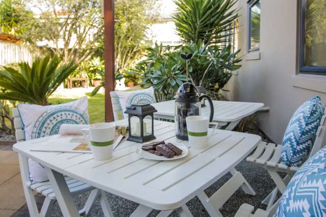 27 Harbour View Road Te Atatu Peninsula_2