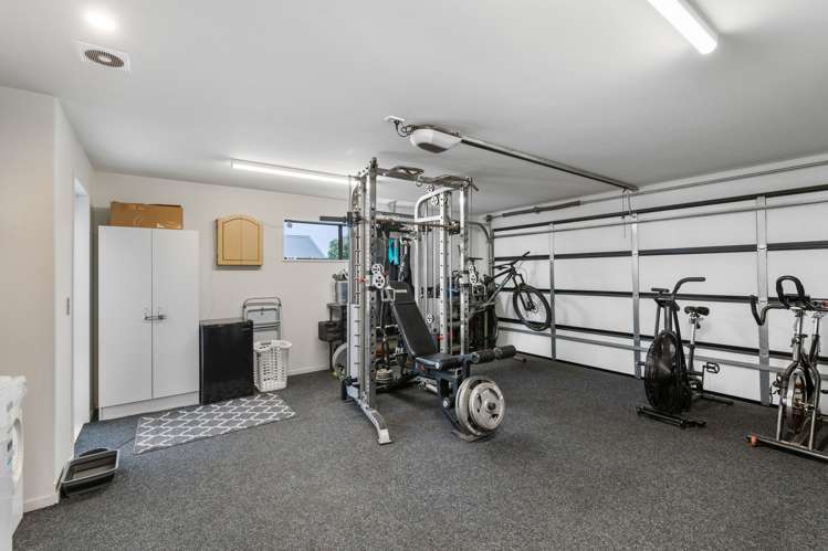 71 Stonebrook Drive Rolleston_23