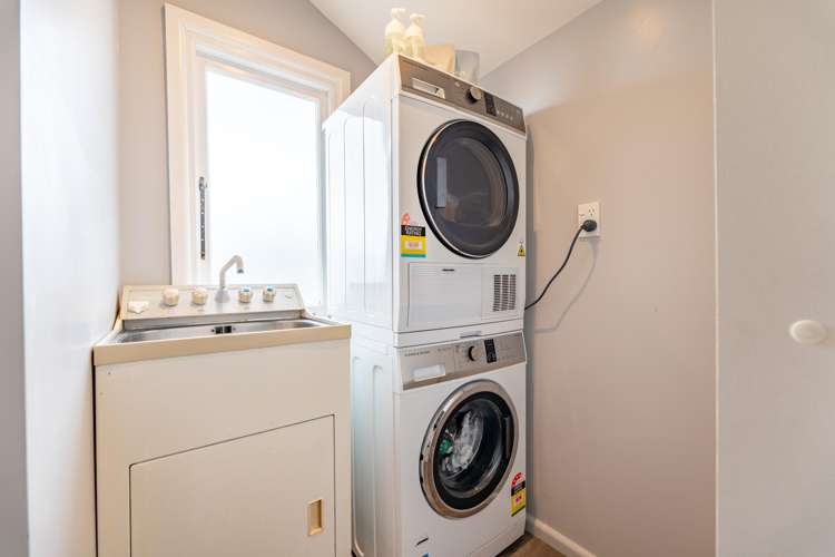 114 Oamaru-Alma Road Deborah_12