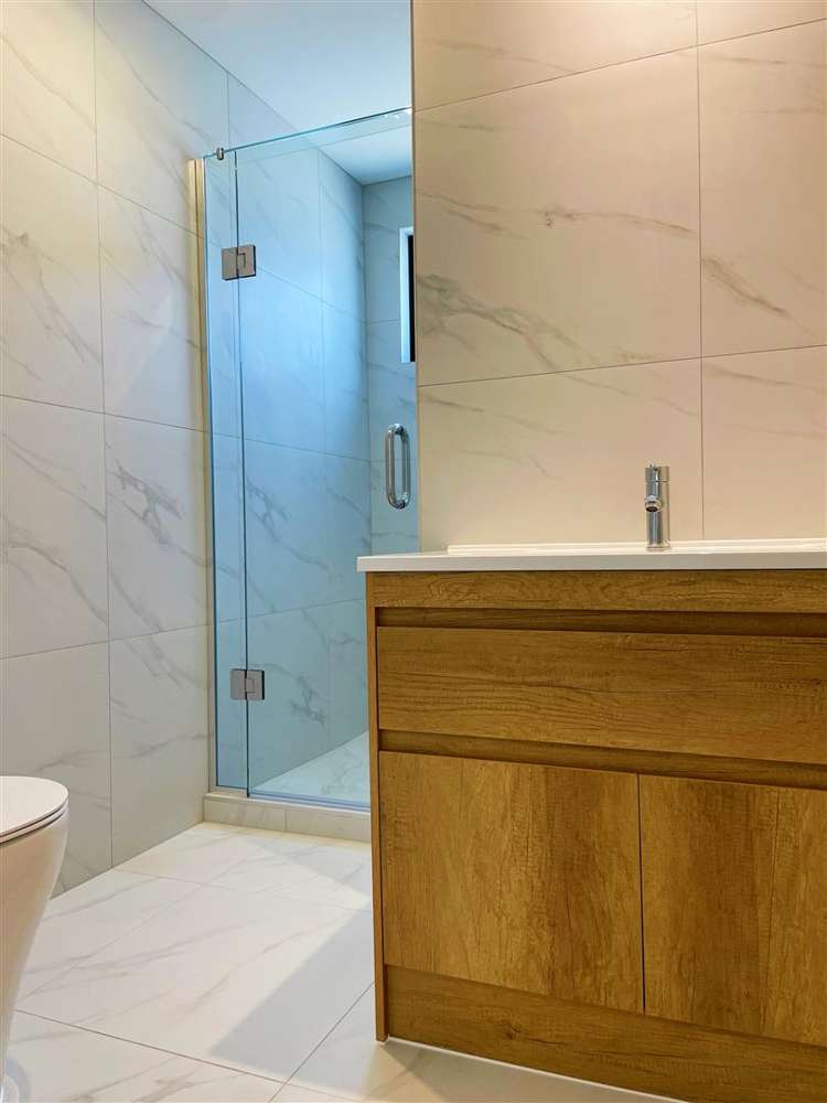 226 Bremner Road Drury_8