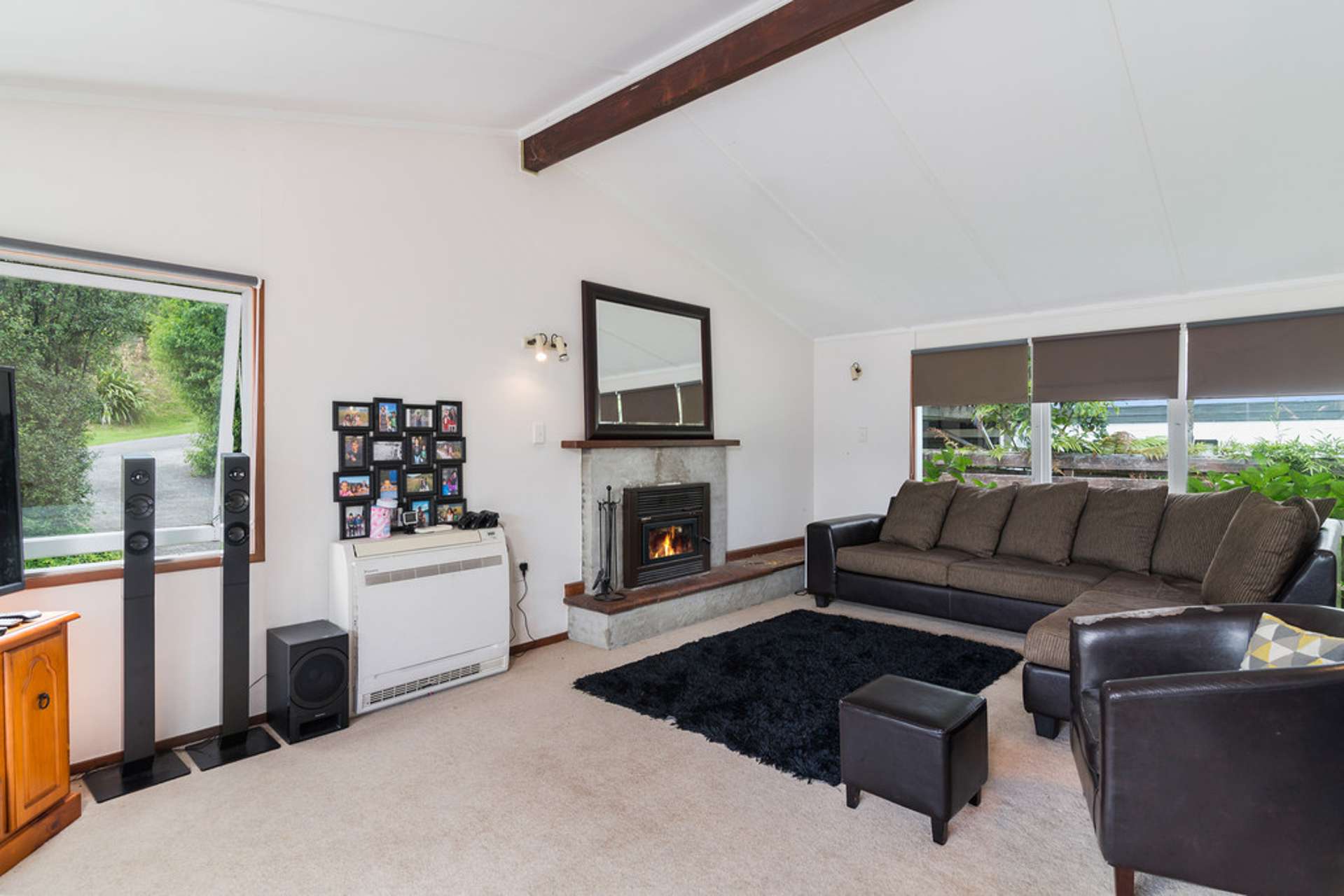 8 Steep Street Lake Okareka Rotorua Houses for Sale One Roof