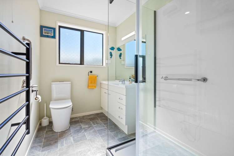 33B Blair Street Kenmure_9