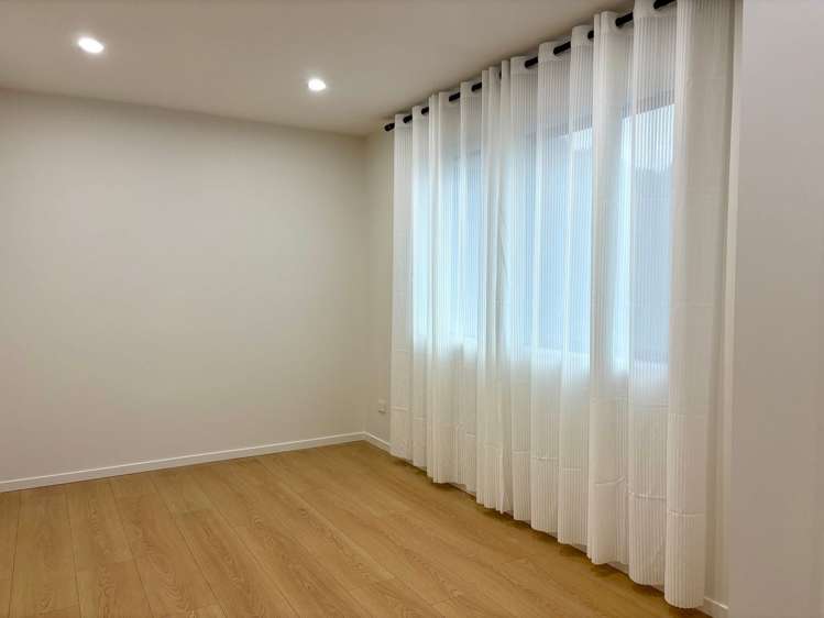64 Orchard Street Avondale_6