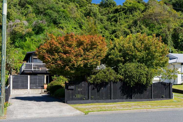 50 Torquay Street Kaikoura_44