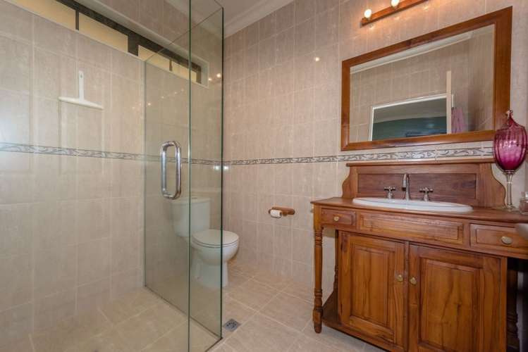 7 Gilbert Court Rototuna_17