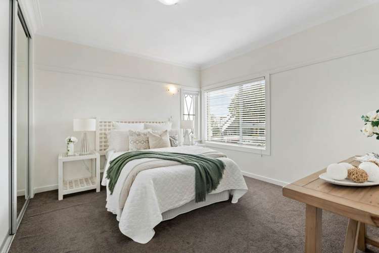 1/23 Kohimarama Road Kohimarama_8