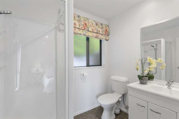 129 William Brittan Avenue Halswell_13