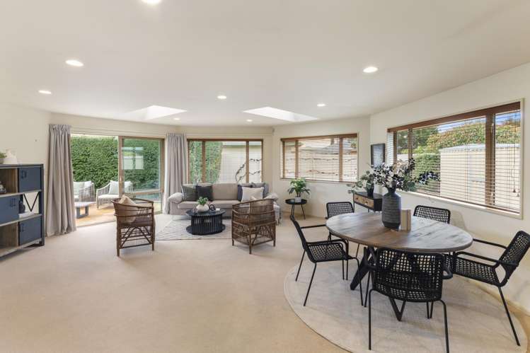 1 Becmead Drive Harewood_15