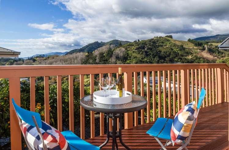 54 Newman Drive Enner Glynn_14