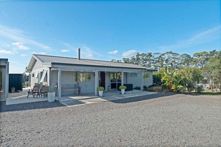 52 Puriri Dale Way_2
