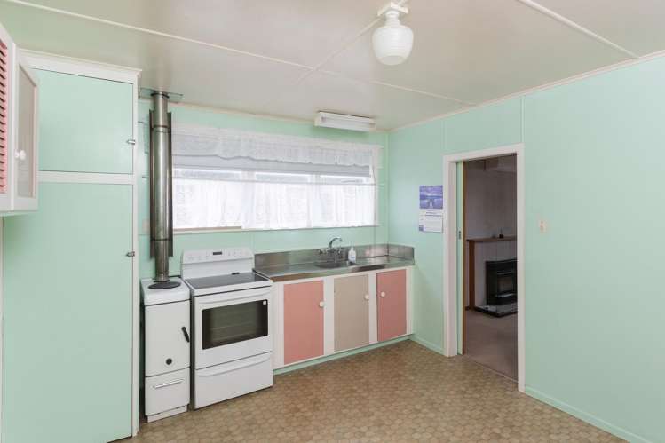 15 Waverley Street Elgin_3