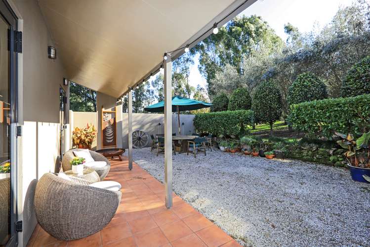 23 Breckenridge Lane Puketapu_23