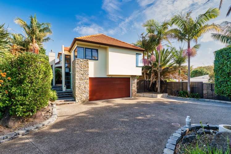 47B Marsden Avenue Mount Eden_29