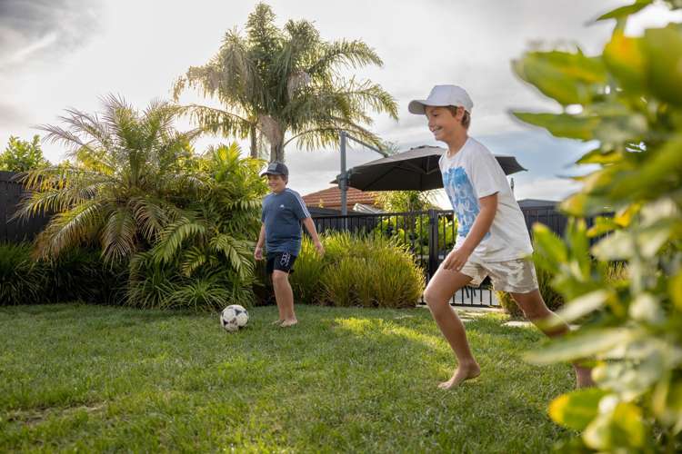 14 Rota Close Papamoa_15