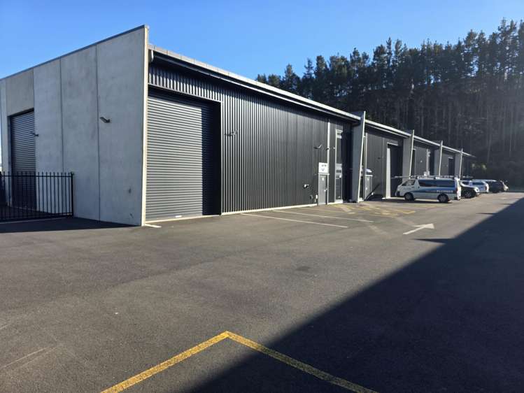 Unit 6 85 Kaweroa Drive Tauriko_5