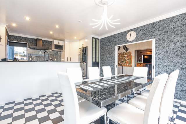 18 Rose Place Awapuni_4
