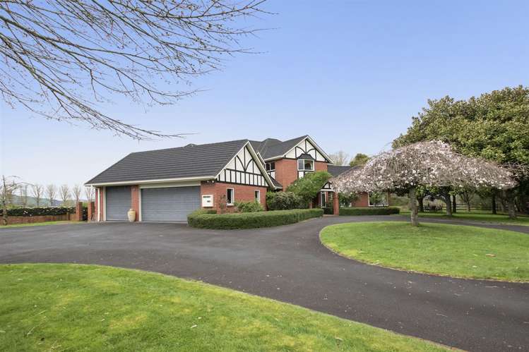 143 Tirau Road Cambridge_19