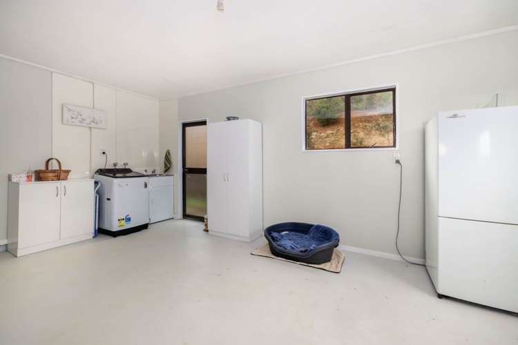 19 Valencia Lane Kerikeri_19