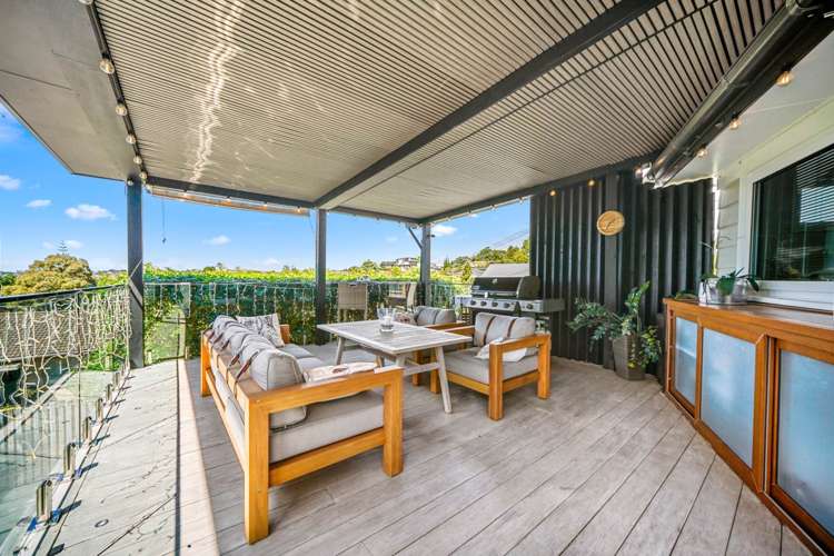 128A Kohimarama Road Kohimarama_34