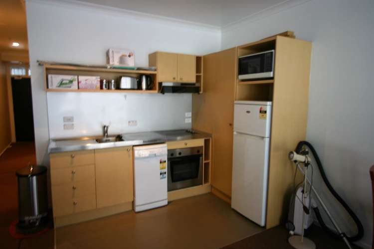 102/149 Nelson Street Auckland Central_2