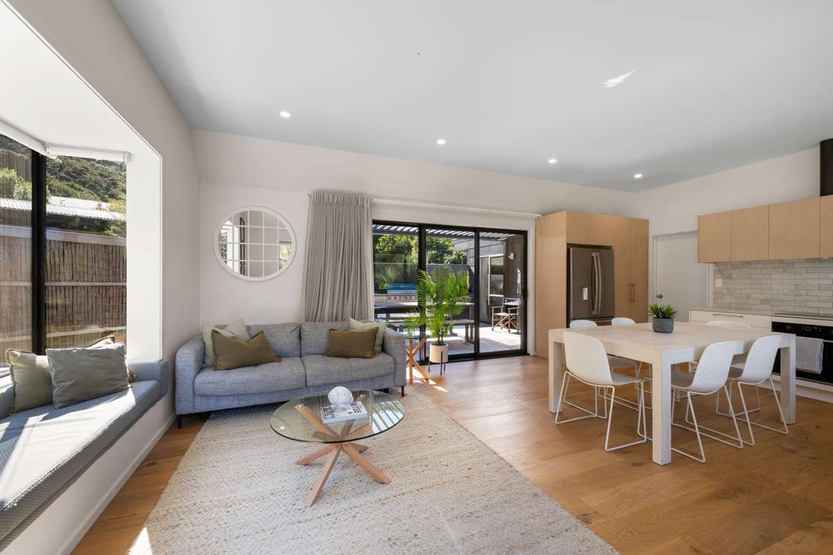 Lot 1 Lochmara Bay_2