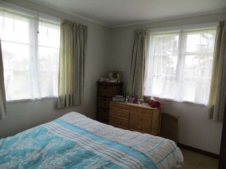 5 Bellamy Street Waitoa_8