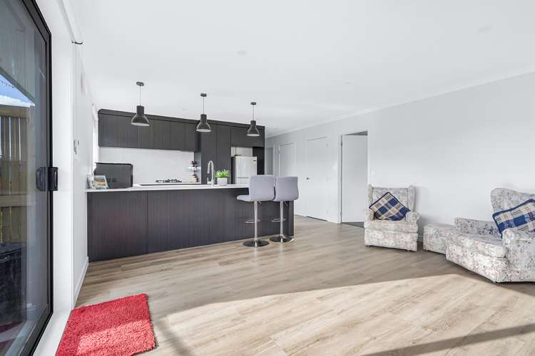 50 Tautoro Road Ngaruawahia_5