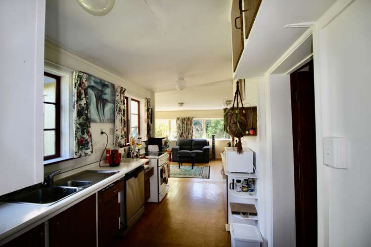 8 Kakanui Road Kakanui_5