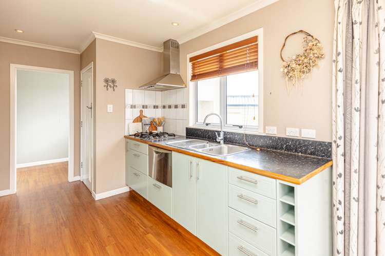 1 Kelvin Street Aramoho_7