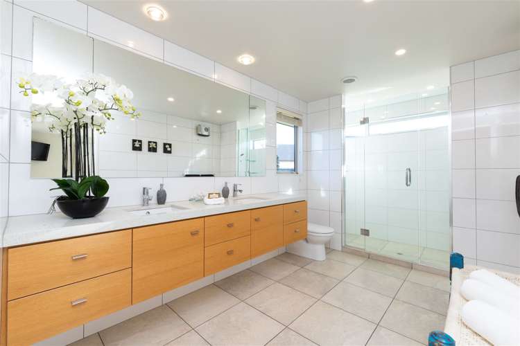 57 Sutherlands Road Halswell_10