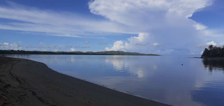 Sonaisali Road Viti Levu_6