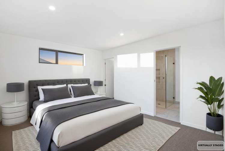 68 Monarch Drive Rolleston_9