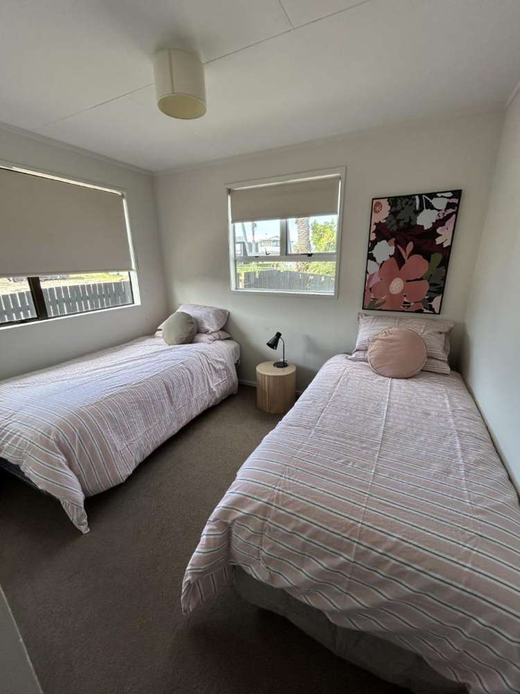 1297 Papamoa Beach Road 1131_15
