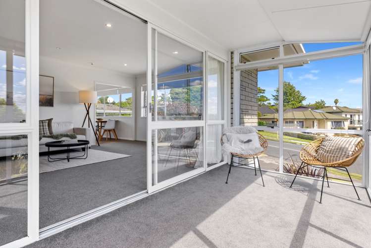 19a Tilby Drive Matua_6