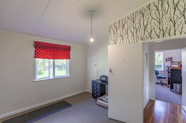 13 Harker Street Waipawa_13