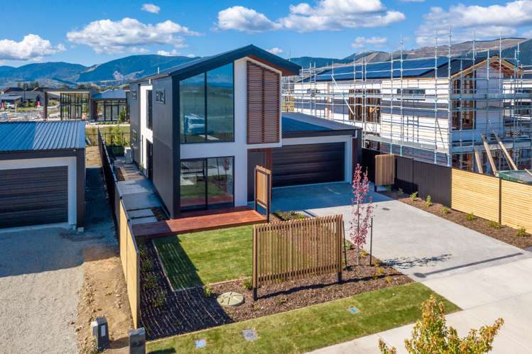 53 Summersfield Boulevard Appleby_24