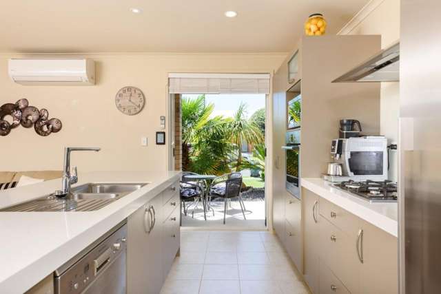 141 Longview Drive Papamoa_3