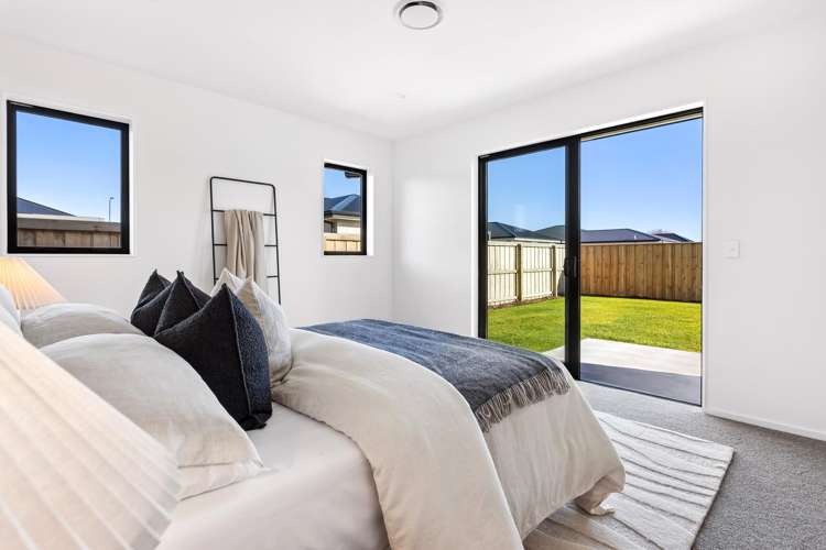 50 Benashet Drive Lincoln_13