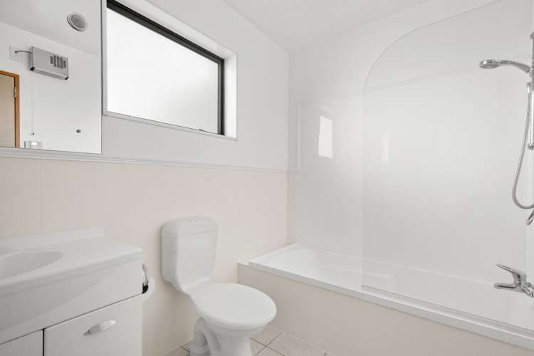 4 Schaumann Street Alexandra_11