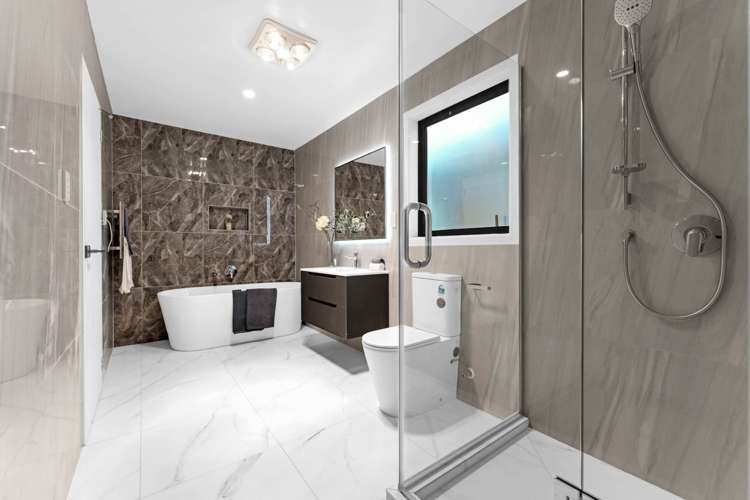 6 Hampshire Lane Karaka_15