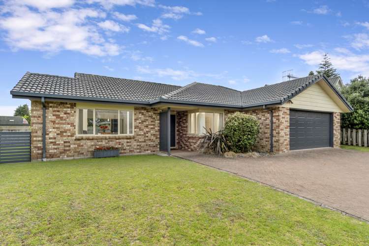 42 Stephens Place Hairini_1