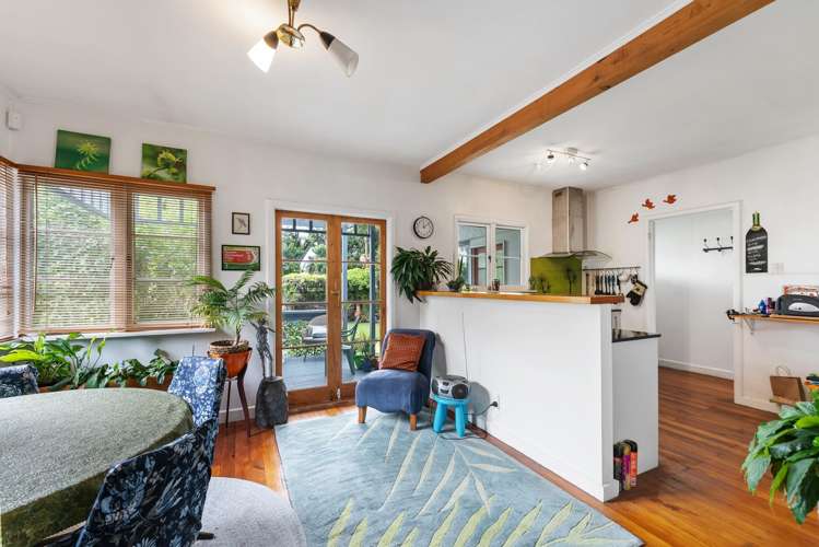 55 Coronation Road Mangere Bridge_13