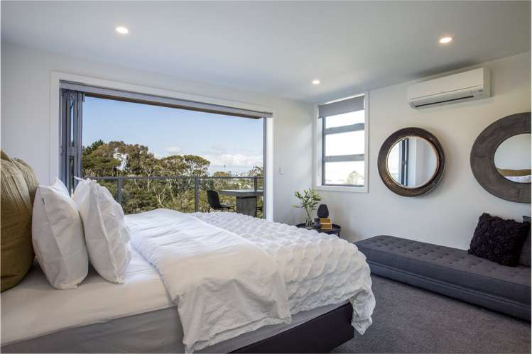 8a Huka Road Birkenhead_9