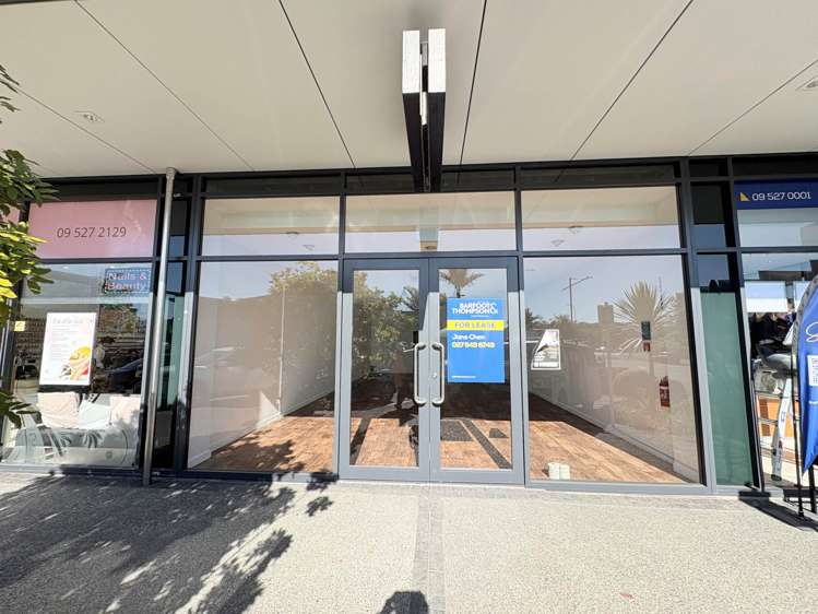 Unit 6/40 Stonefields Avenue_0