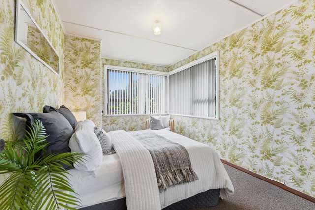 58 Bedford Avenue Gonville_4