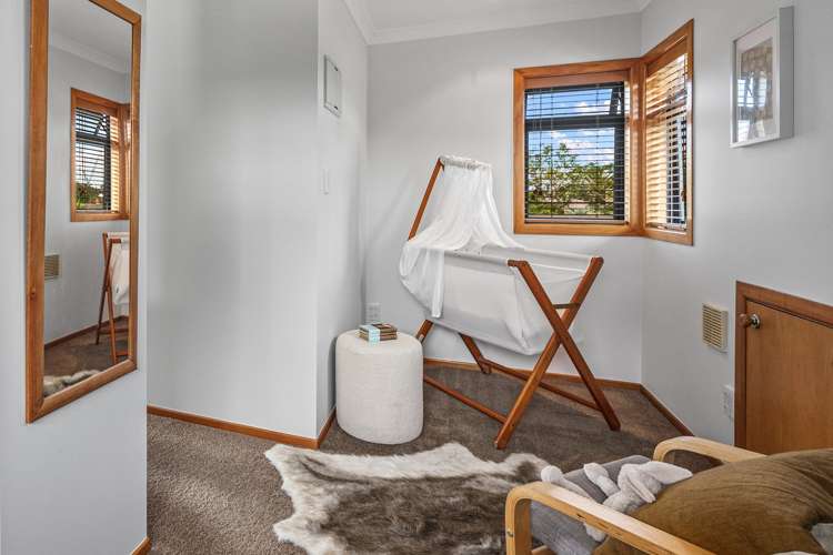 39 Stanaway Street Hillcrest_20